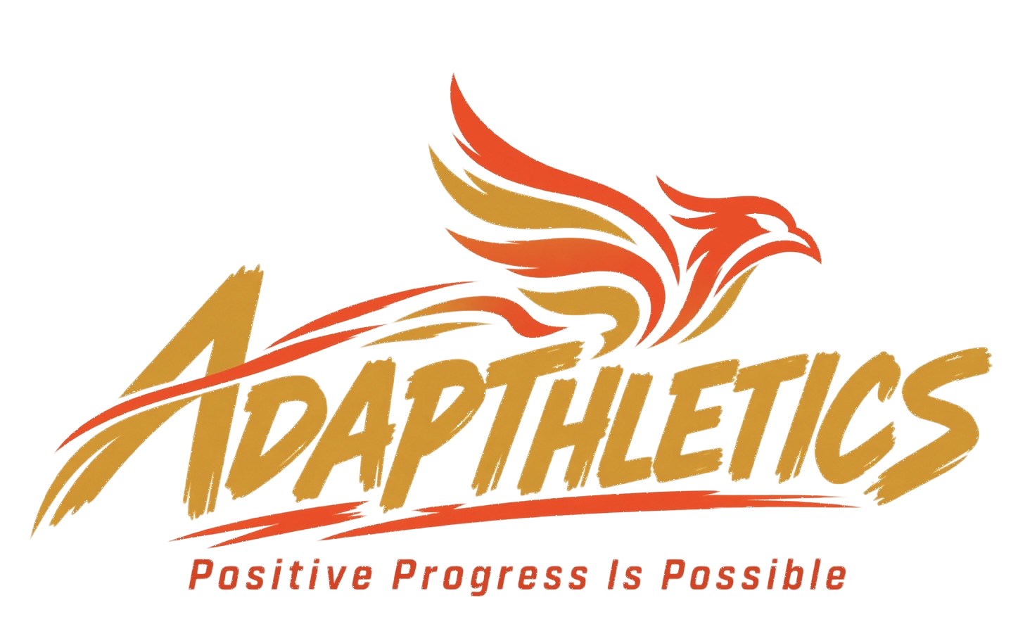 Adapthletics