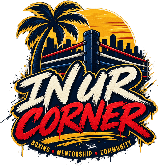 In Ur Corner